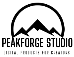 digital products for creators cole layman removebg preview